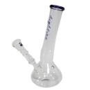 Glas-Bong Highline ca. 50cm